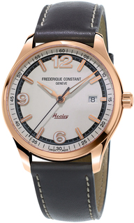 Наручные часы Frederique Constant Vintage Rally Healey Automatic FC-303WGH5B4