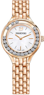 Наручные часы Swarovski Lovely Crystals Mini 5261496