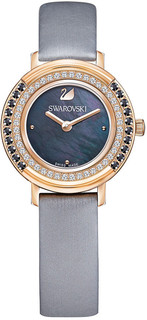 Наручные часы Swarovski Playful Mini 5243044