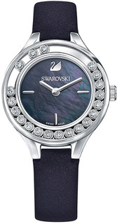 Наручные часы Swarovski Lovely Crystals Mini 5242898