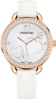 Наручные часы Swarovski Aila Day Heart 5242514