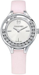 Наручные часы Swarovski Lovely Crystals Mini 5261493