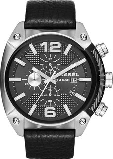 Наручные часы Diesel Overflow DZ4341