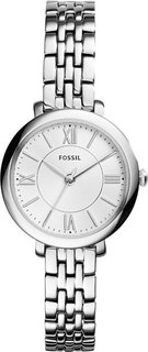 Наручные часы Fossil Jacqueline ES3797