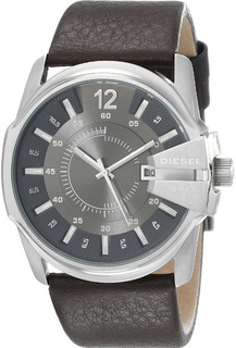 Наручные часы Diesel Chief DZ1206