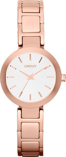 Наручные часы DKNY Stanhope NY2400