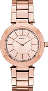 Наручные часы DKNY Stanhope NY2287