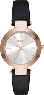 Наручные часы DKNY Stanhope NY2458