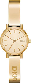 Наручные часы DKNY Soho NY2307