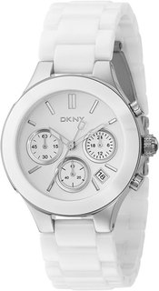 Наручные часы DKNY Chambers NY4912