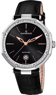 Наручные часы Candino Elegance C4526/7