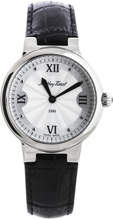 Наручные часы Mathey-Tissot Le Blanc D138ALS