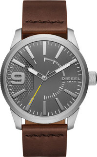 Наручные часы Diesel Rasp DZ1802