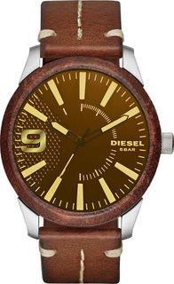 Наручные часы Diesel Rasp DZ1800