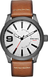 Наручные часы Diesel Rasp DZ1803