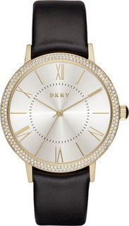Наручные часы DKNY Willoughby NY2544