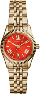 Наручные часы Michael Kors Lexington MK3284