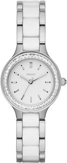 Наручные часы DKNY Chambers NY2494