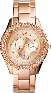 Наручные часы Fossil Stella ES3590