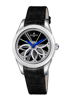 Наручные часы Perrelet Diamond Flower A2065/5