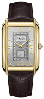 Наручные часы Auguste Reymond Charleston AR5610.4.780.8