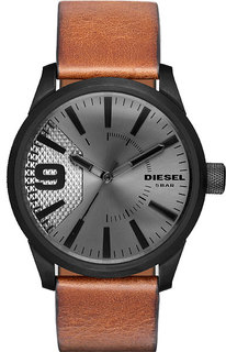 Наручные часы Diesel Rasp DZ1764