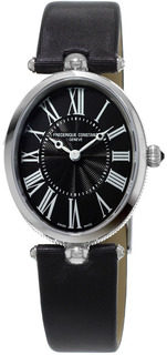 Наручные часы Frederique Constant Classics Art Deco FC-200MPB2V6