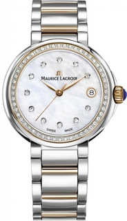 Наручные часы Maurice Lacroix Fiaba FA1007-PVP23-170-1