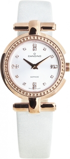 Наручные часы Candino Elegance C4562/1