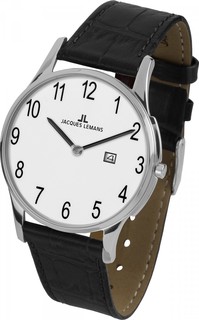 Наручные часы Jacques Lemans London 1-1936B