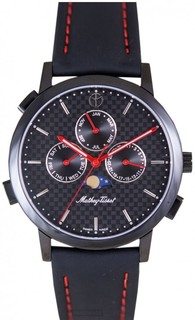 Наручные часы Mathey-Tissot Classic H9315RS