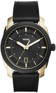 Наручные часы Fossil Machine FS5263