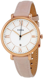 Наручные часы Fossil Jacqueline ES3988