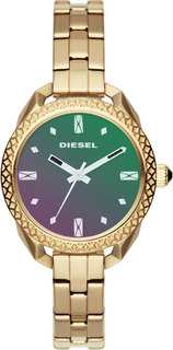 Наручные часы Diesel Shawty DZ5550