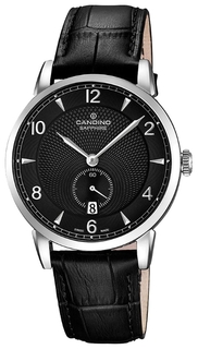 Наручные часы Candino C4591/4