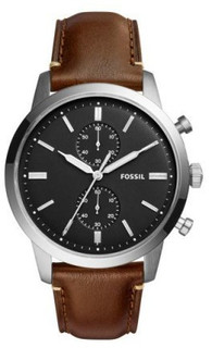 Наручные часы Fossil 4Townsman FS5280