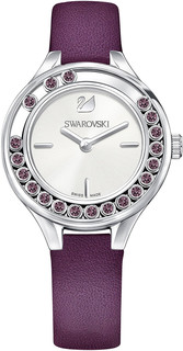 Наручные часы Swarovski Lovely Crystals Mini 5295331