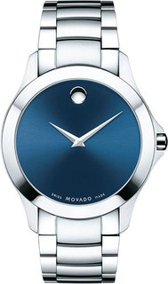 Наручные часы Movado Masino 0607033