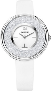 Наручные часы Swarovski Crystalline Pure 5275046