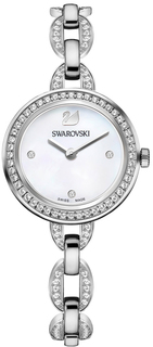 Наручные часы Swarovski Aila Mini 5253332