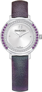 Наручные часы Swarovski Playful Mini 5344646