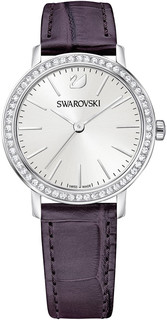 Наручные часы Swarovski Graceful Mini 5295323