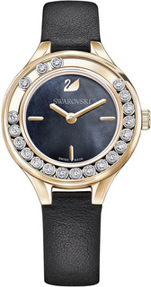 Наручные часы Swarovski Lovely Crystals Mini 5301877