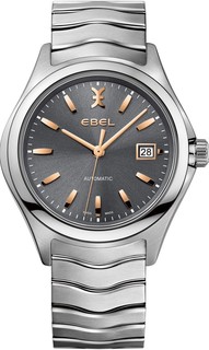 Наручные часы Ebel Wave 1216383