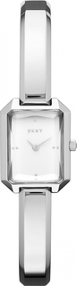 Наручные часы DKNY Cityspire NY2647