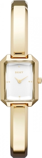 Наручные часы DKNY Cityspire NY2648