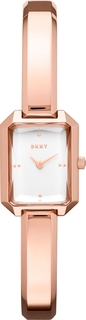 Наручные часы DKNY Cityspire NY2649
