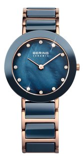 Наручные часы Bering 11429-767