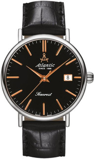 Наручные часы Atlantic Seacrest 50744.41.61R