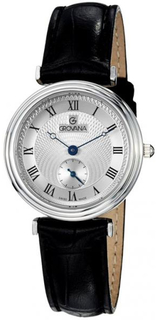 Наручные часы Grovana Traditional 3276.1538